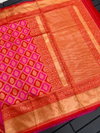 Kirati By Aab Wedding Wear Soft Lichi Silk Sarees Wholesale Market In Surat With Price